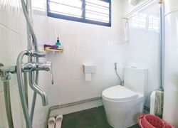 Ang Mo Kio Avenue 4 (Ang Mo Kio),  #418876791